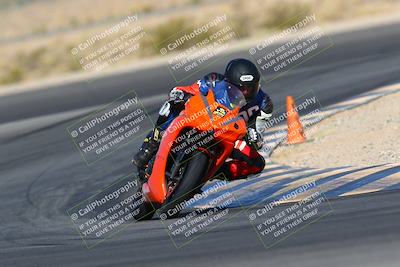 media/May-15-2022-SoCal Trackdays (Sun) [[33a09aef31]]/Turn 11 (820am)/